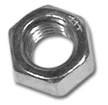 www.nexpart.de - CONV REAR DECK PIN NUT