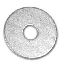 www.nexpart.de - CONV REAR DECK PIN WASHER