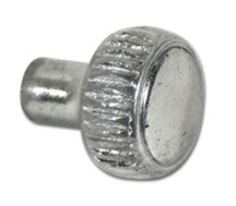 www.nexpart.de - CLOCK KNOB.