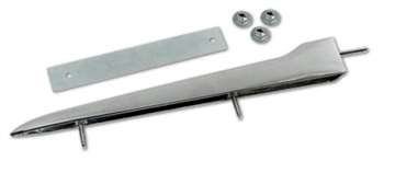 www.nexpart.de - SIDE SPEAR. CENTER LH