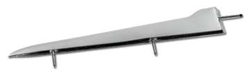 www.nexpart.de - SIDE SPEAR. CENTER RH