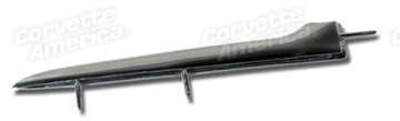 www.nexpart.de - SIDE SPEAR. LOWER LH