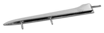 www.nexpart.de - SIDE SPEAR. LOWER RH