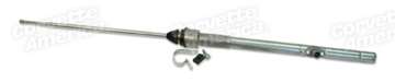 www.nexpart.de - ANTENNA ASSEMBLY. 58E