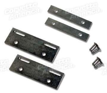 www.nexpart.de - EXP TANK BRACKET SET.