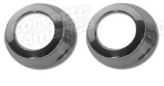 www.nexpart.de - WINDOW CRANK BEZELS. SS