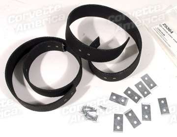 www.nexpart.de - REAR REBOUND STRAPS. W/HA