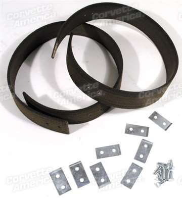 www.nexpart.de - REAR REBOUND STRAPS W/HAR