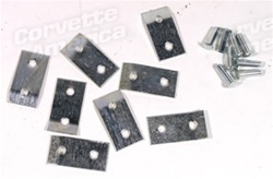 www.nexpart.de - REAR REBOUND STRAP HARDWA
