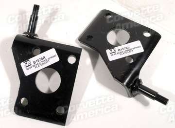 www.nexpart.de - REAR SPRING SHOCK PLATES.
