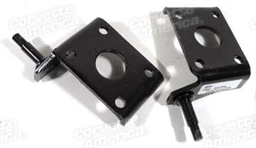 www.nexpart.de - REAR SPRING SHOCK PLATES.
