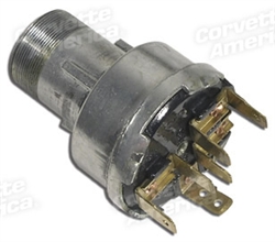 www.nexpart.de - SWITCH. IGNITION