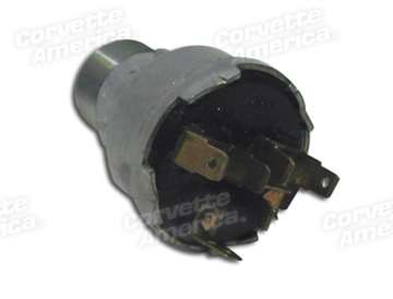 www.nexpart.de - SWITCH. IGNITION