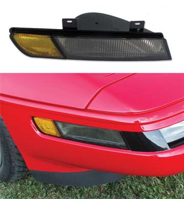 www.nexpart.de - SIDE MARKER LIGHT. RF