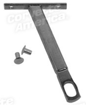 www.nexpart.de - VENT WINDOW FRAME T-POST.