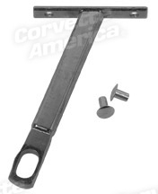 www.nexpart.de - VENT WINDOW FRAME T-POST.