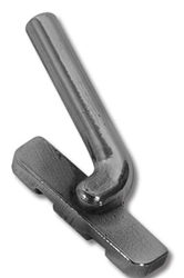 www.nexpart.de - VENT WINDOW HINGE PIVOT.