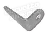 www.nexpart.de - VENT WINDOW HINGE. CPE RH