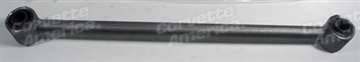 www.nexpart.de - STRUT ROD. W/RUBBER BUSHI