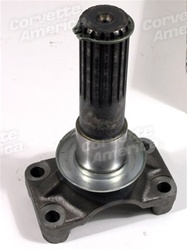 www.nexpart.de - SIDE YOKE. STANDARD NEW