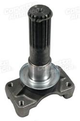 www.nexpart.de - SIDE YOKE. HEAVY DUTY NEW