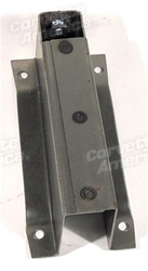 www.nexpart.de - PARK BRAKE CONSOLE REINFR