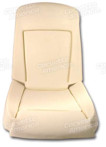 www.nexpart.de - SEAT FOAM. 4PC SET