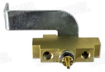 www.nexpart.de - BRAKE PROPORTIONING VALVE