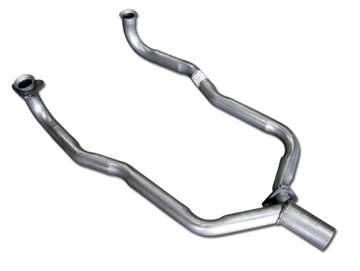 www.nexpart.de - EXHAUST PIPE. FRNT Y W/O