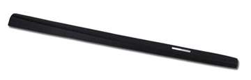 www.nexpart.de - DOOR PANEL UPPER TRIM. CO