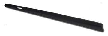 www.nexpart.de - DOOR PANEL UPPER TRIM. CO