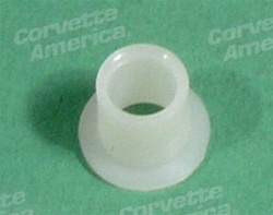 www.nexpart.de - CARB LINKAGE BUSHING.