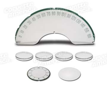 www.nexpart.de - INSTRUMENT LENS SET.