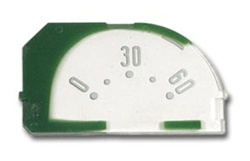 www.nexpart.de - OIL GAUGE FACE.