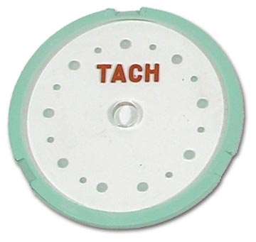 www.nexpart.de - TACH FACE. INNER W/DOTS-8