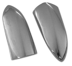 www.nexpart.de - HEADLIGHT BEZEL EXTENSION