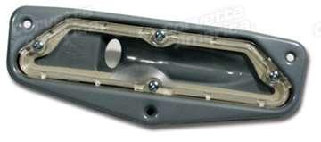 www.nexpart.de - LICENSE LIGHT ASSEMBLY.