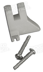 www.nexpart.de - WASHER SWITCH ACTUATOR AS