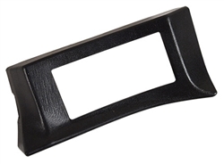 www.nexpart.de - WIPER SWITCH BEZEL.