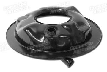www.nexpart.de - AIR CLEANER BASE.