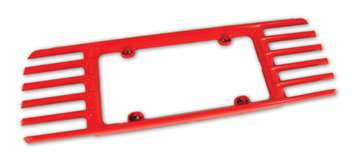 www.nexpart.de - LICENSE FRAME. PHANTOM RE