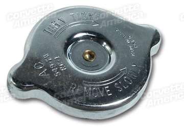 www.nexpart.de - RADIATOR CAP. AC, 549-7#,