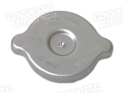 www.nexpart.de - RAD/EXP TANK CAP. ALUM AC