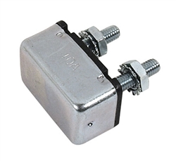www.nexpart.de - CIRCUIT BREAKER. POWER WI