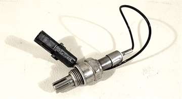 www.nexpart.de - OXYGEN SENSOR.