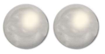 www.nexpart.de - SEAT ADJ KNOBS. CHROME -