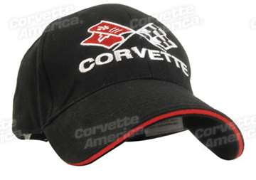 www.nexpart.de - CAP. CROSSED FLAGS BLACK/