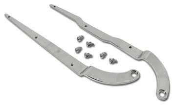 www.nexpart.de - SEAT BACK HINGES