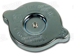 www.nexpart.de - EXP TANK CAP. RC-26 15#