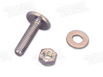 www.nexpart.de - SEAT BACK ADJ SCREW W/NUT